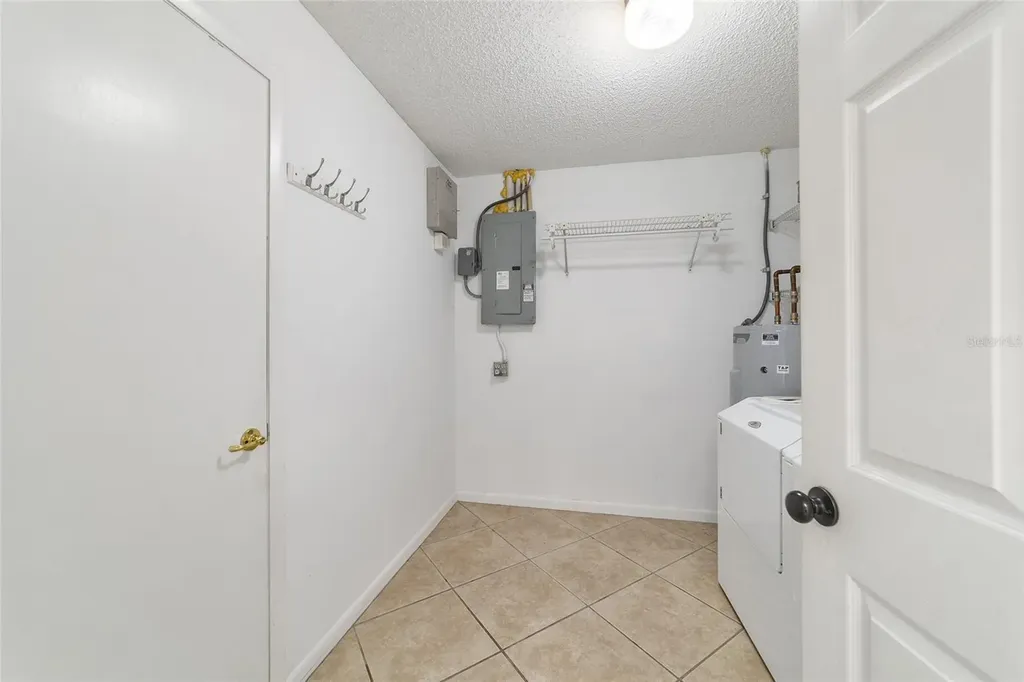 2079 NE 43rd Street Ocala FL 34479