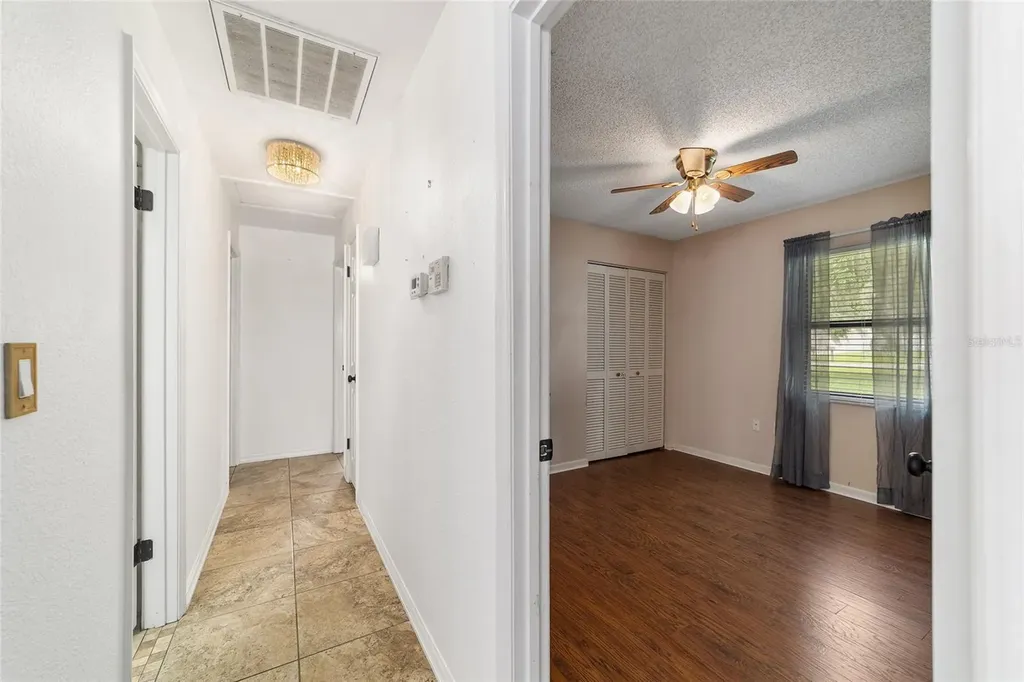 2079 NE 43rd Street Ocala FL 34479