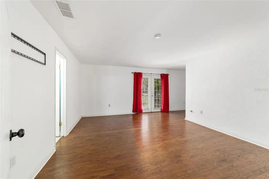 2079 NE 43rd Street Ocala FL 34479