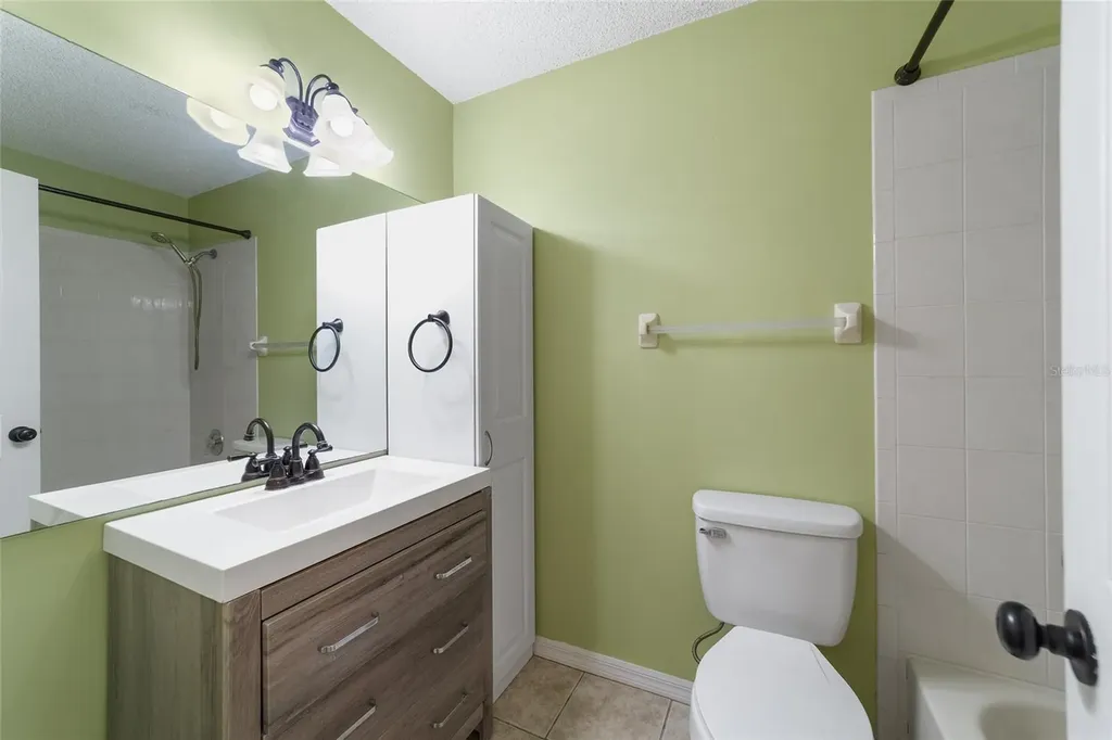 2079 NE 43rd Street Ocala FL 34479