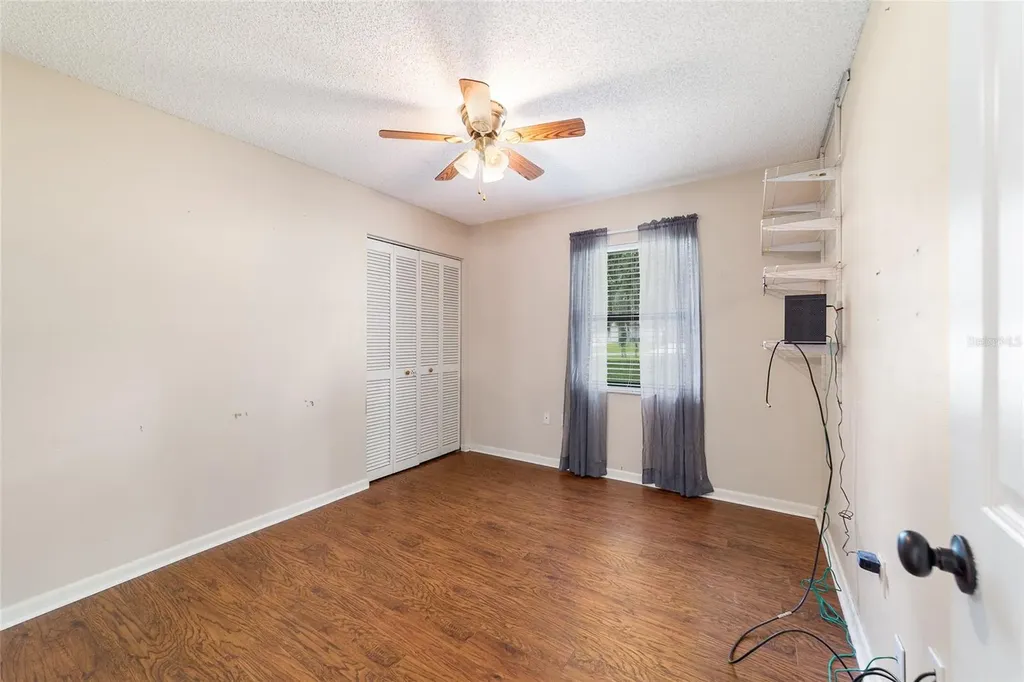 2079 NE 43rd Street Ocala FL 34479