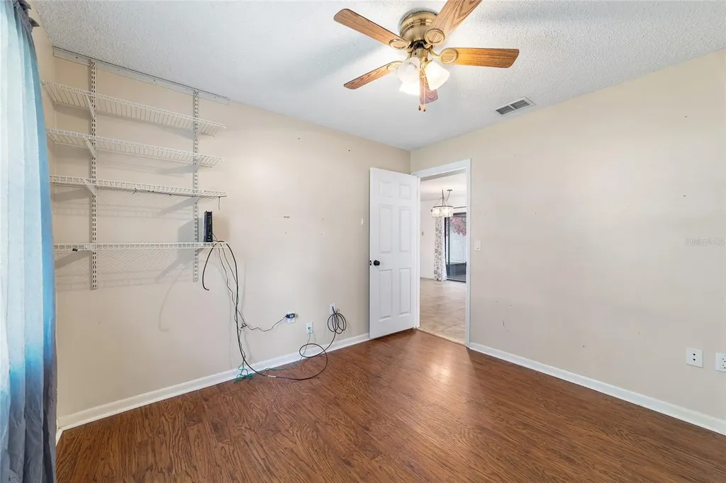 2079 NE 43rd Street Ocala FL 34479