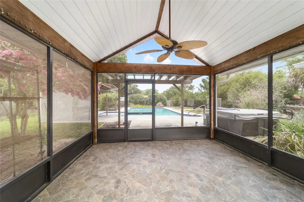 2079 NE 43rd Street Ocala FL 34479