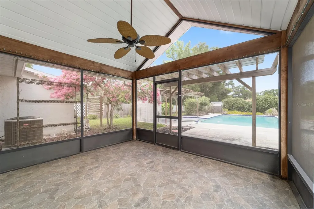 2079 NE 43rd Street Ocala FL 34479