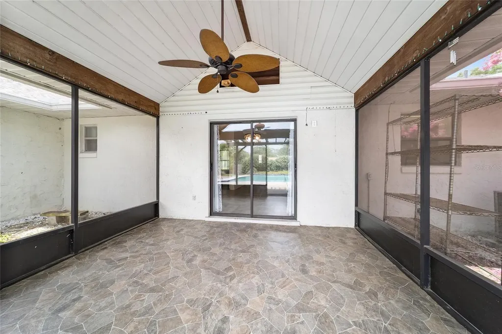 2079 NE 43rd Street Ocala FL 34479