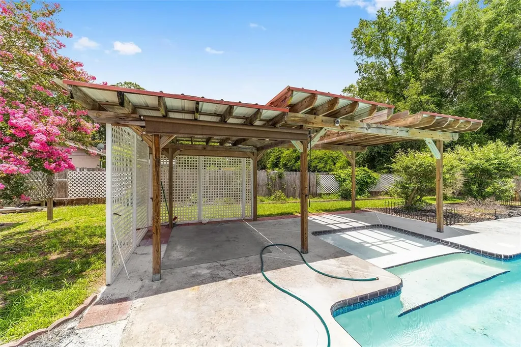 2079 NE 43rd Street Ocala FL 34479