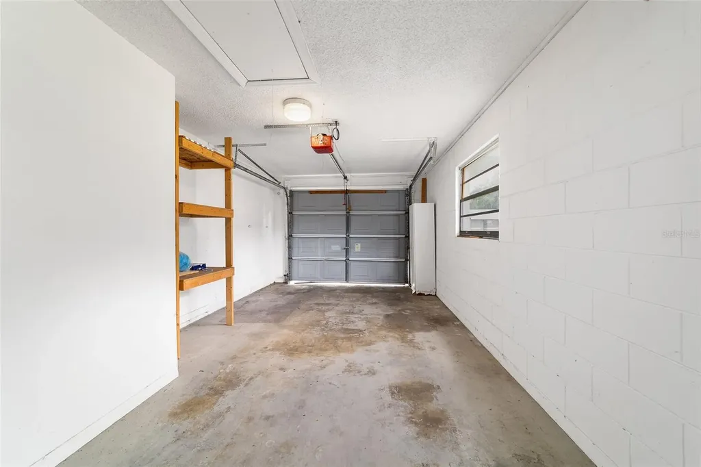 2079 NE 43rd Street Ocala FL 34479