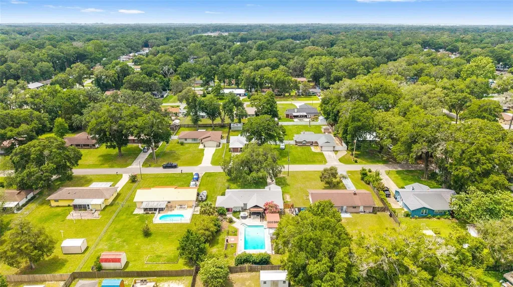 2079 NE 43rd Street Ocala FL 34479