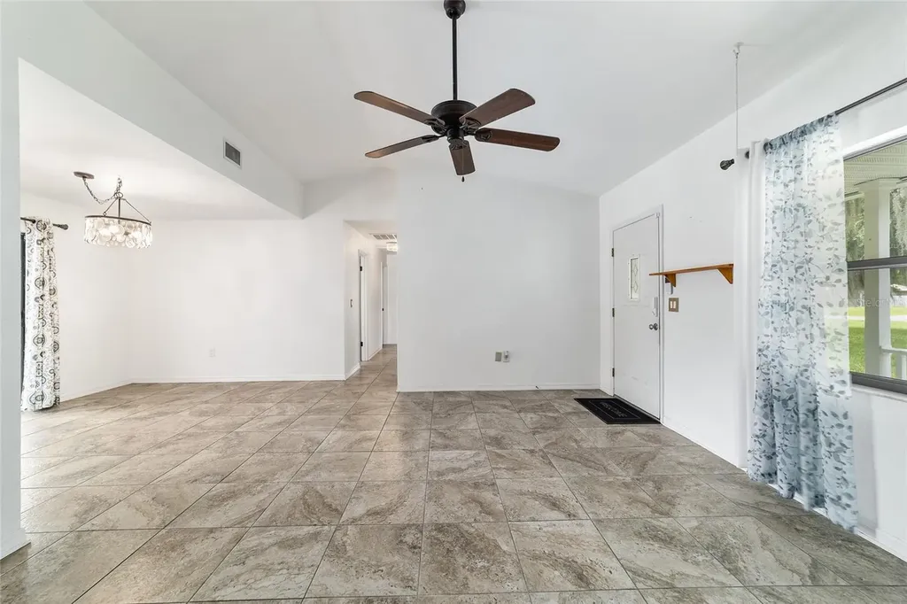 2079 NE 43rd Street Ocala FL 34479