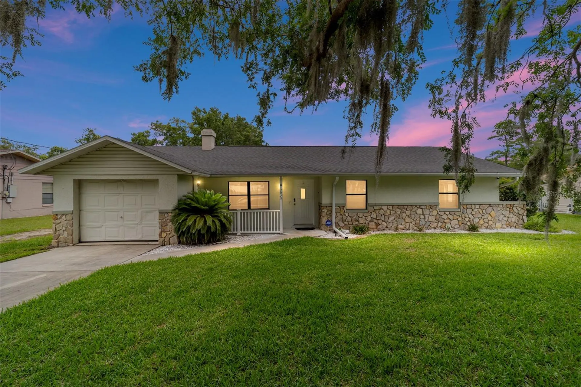 2079 NE 43rd Street Ocala FL 34479