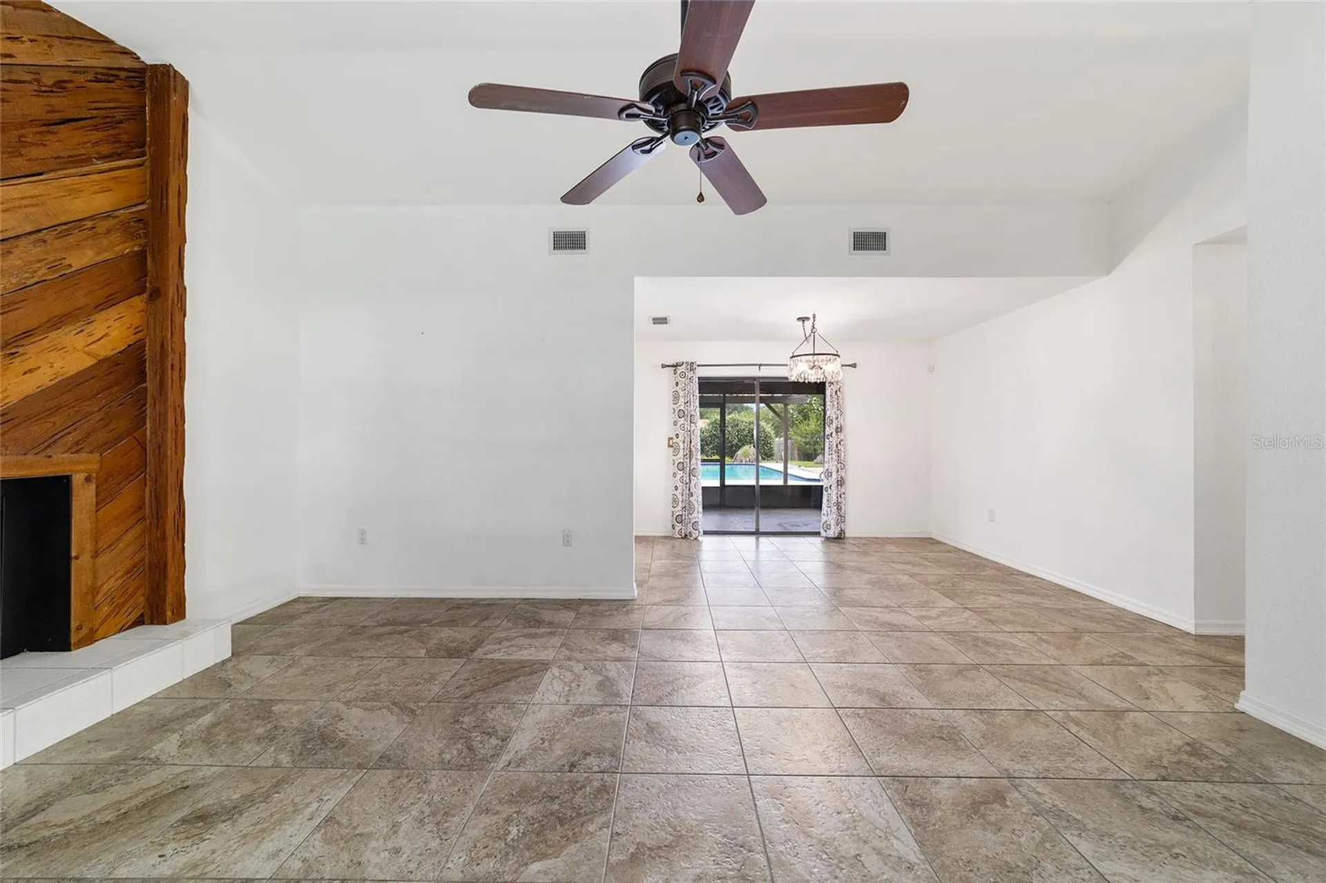 2079 NE 43rd Street Ocala FL 34479