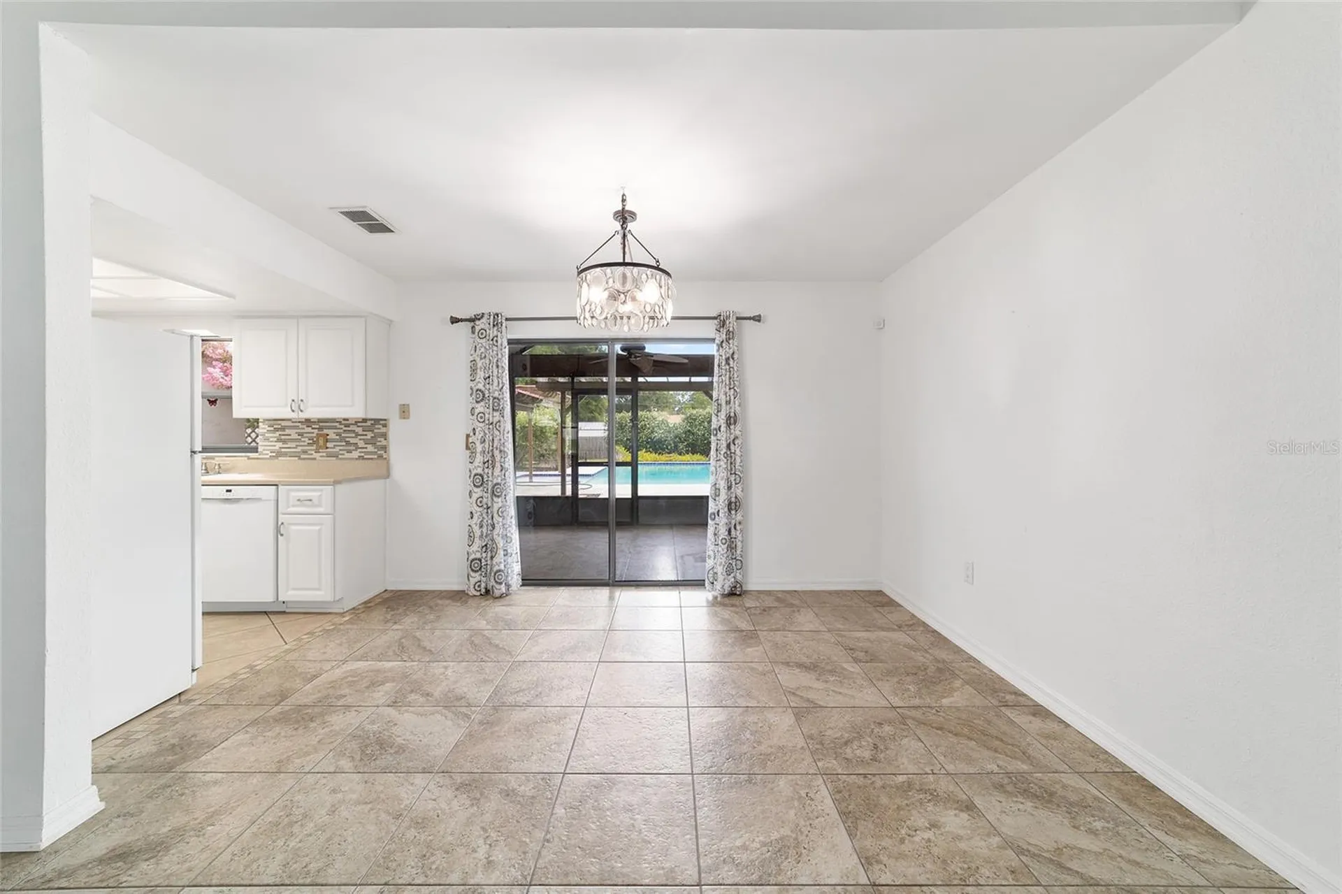2079 NE 43rd Street Ocala FL 34479
