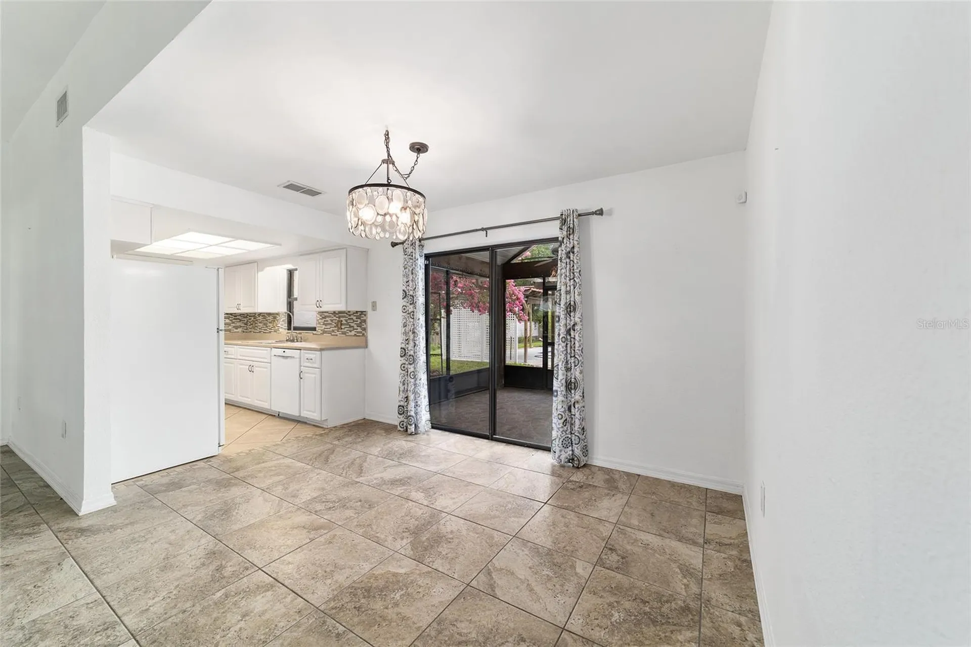 2079 NE 43rd Street Ocala FL 34479