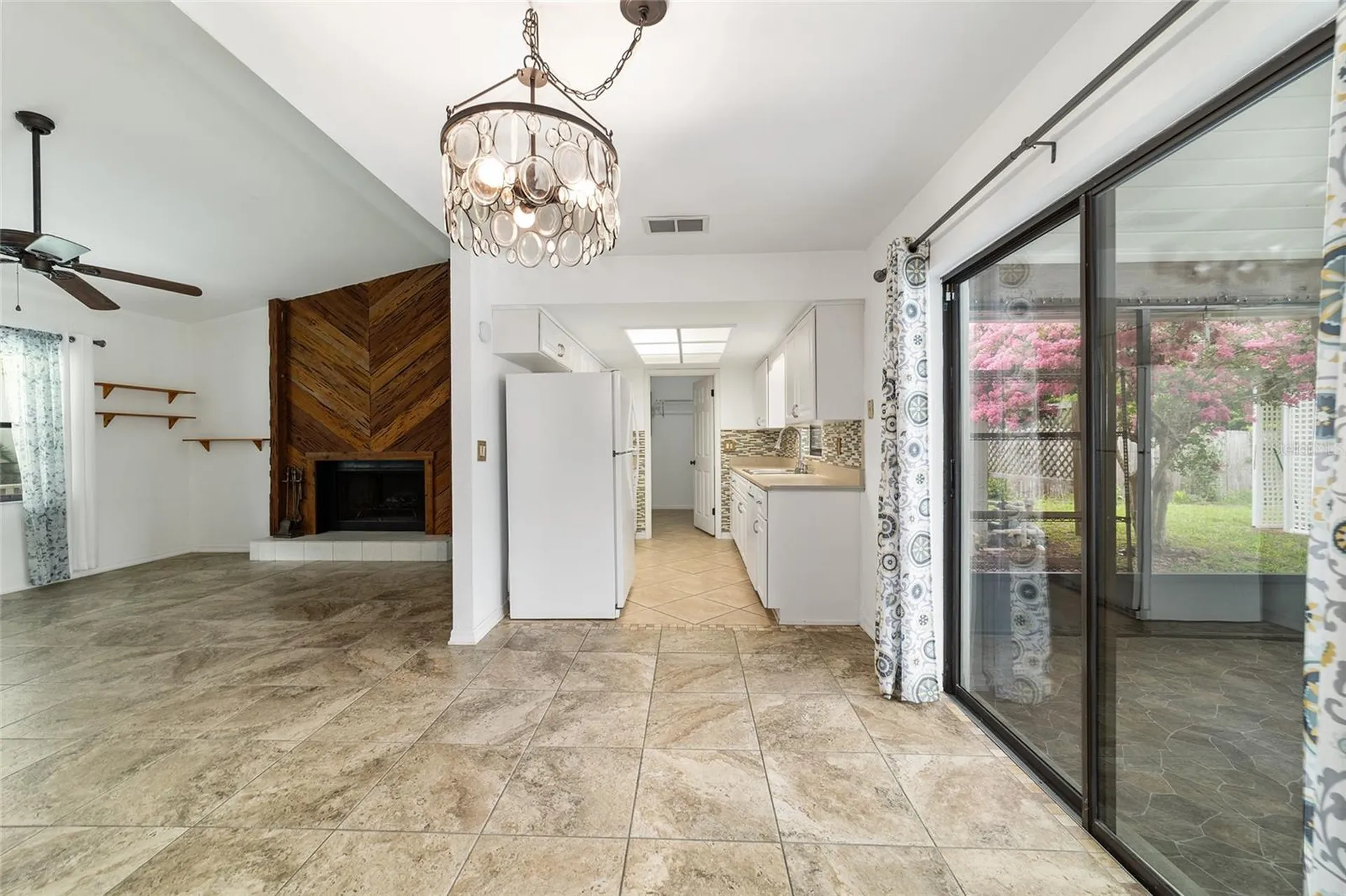 2079 NE 43rd Street Ocala FL 34479