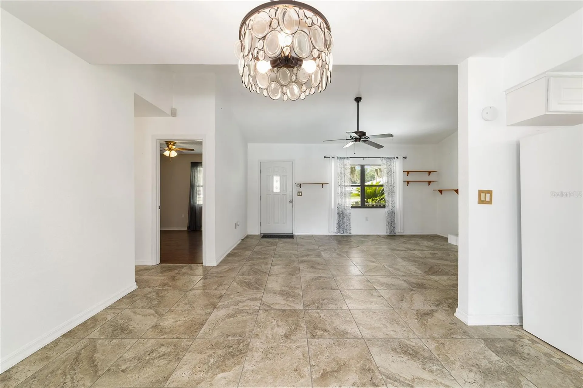 2079 NE 43rd Street Ocala FL 34479