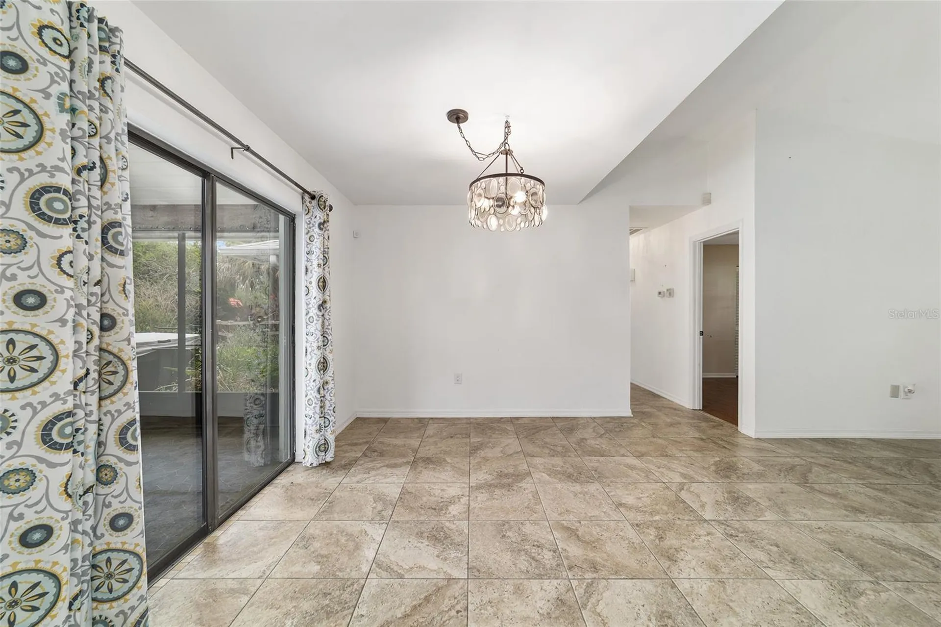 2079 NE 43rd Street Ocala FL 34479