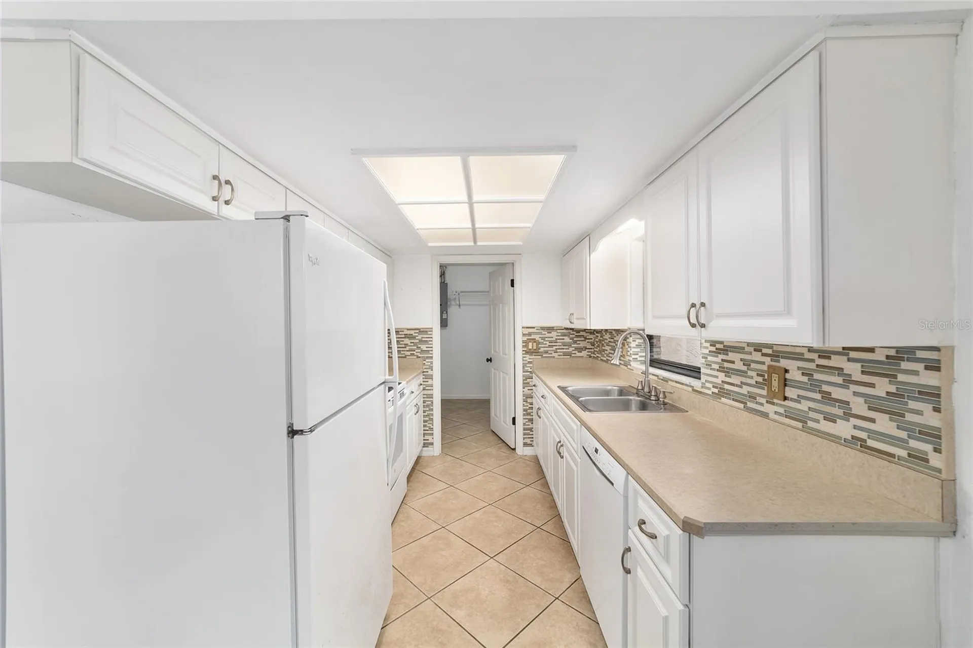 2079 NE 43rd Street Ocala FL 34479