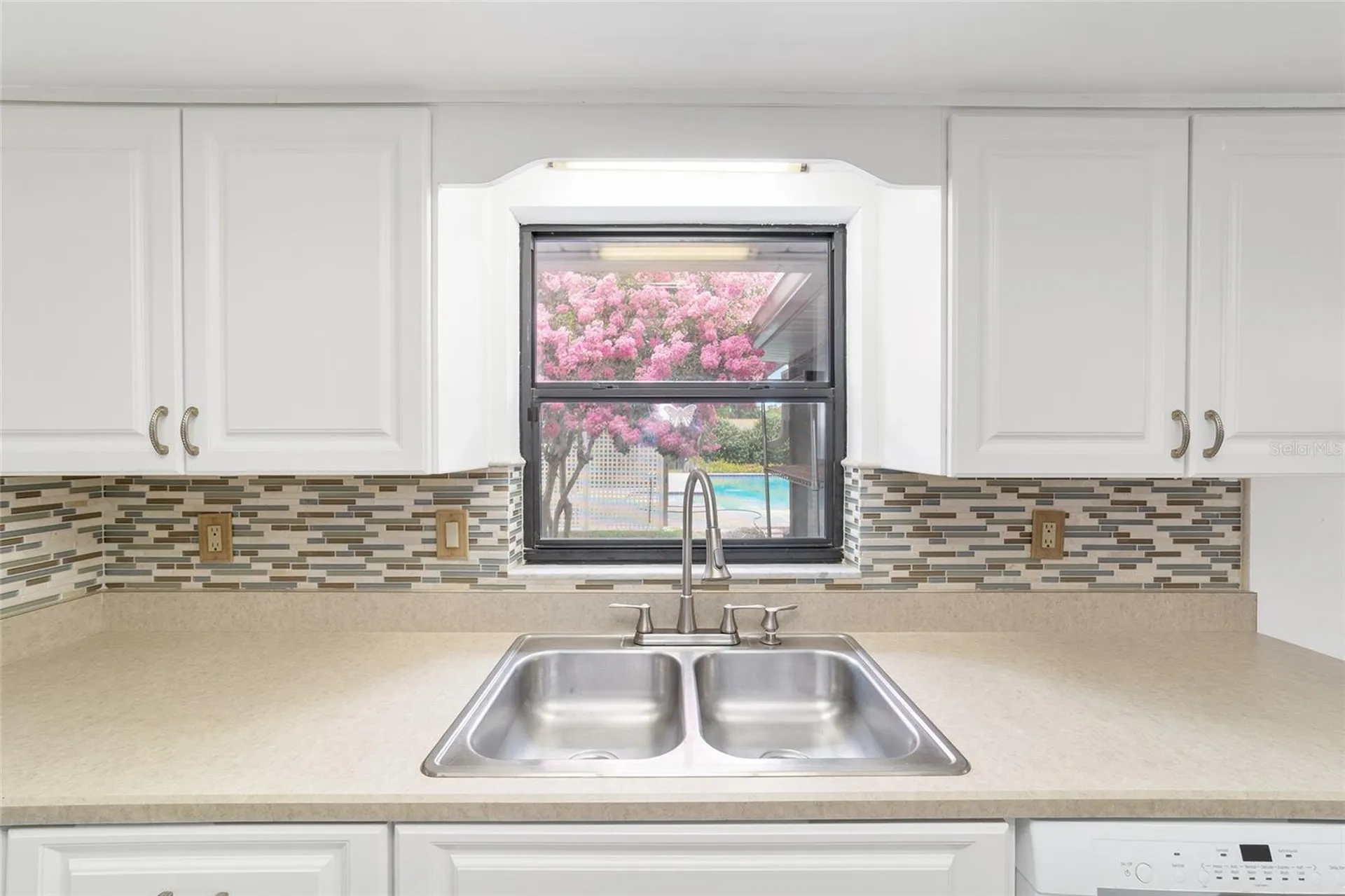 2079 NE 43rd Street Ocala FL 34479
