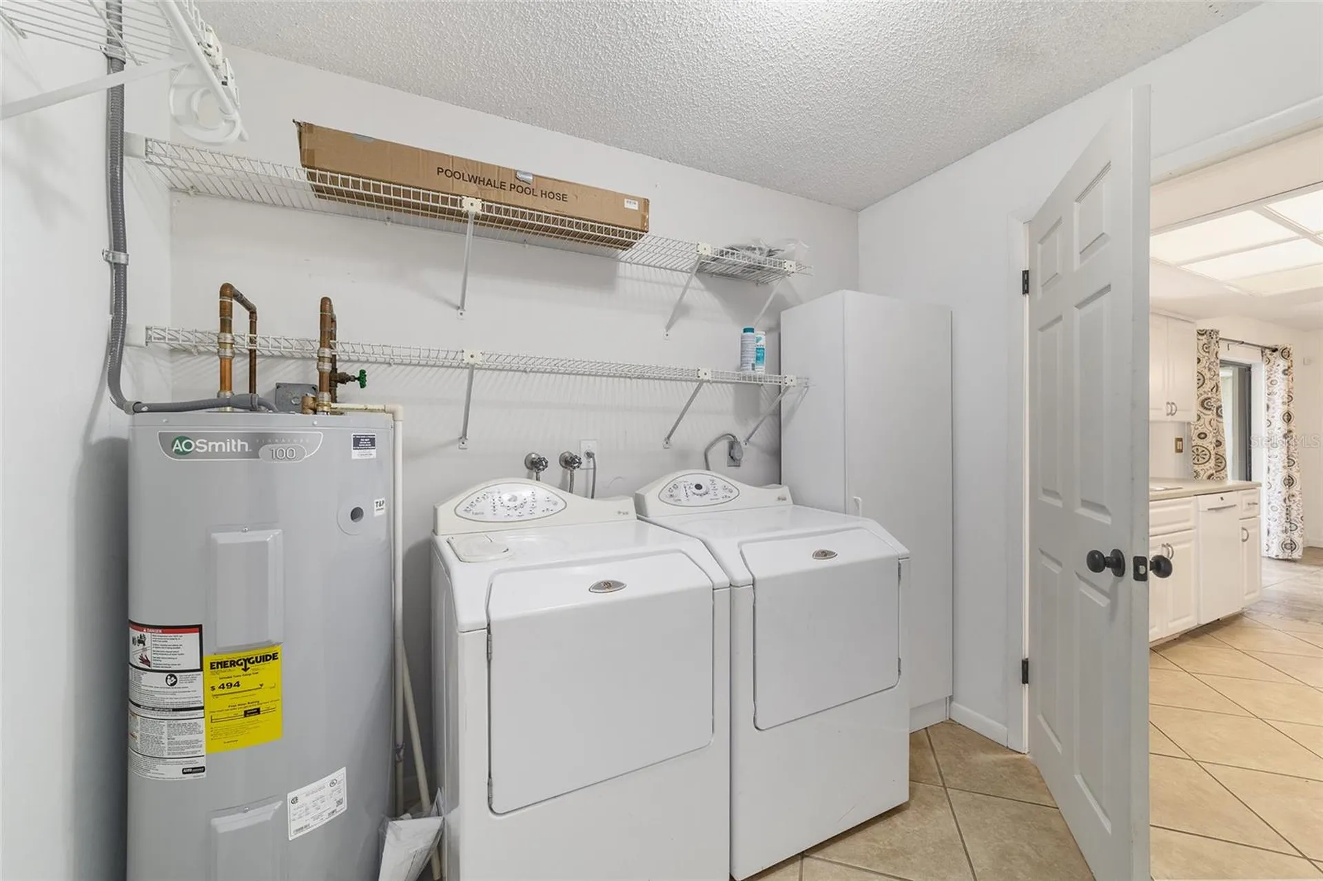 2079 NE 43rd Street Ocala FL 34479