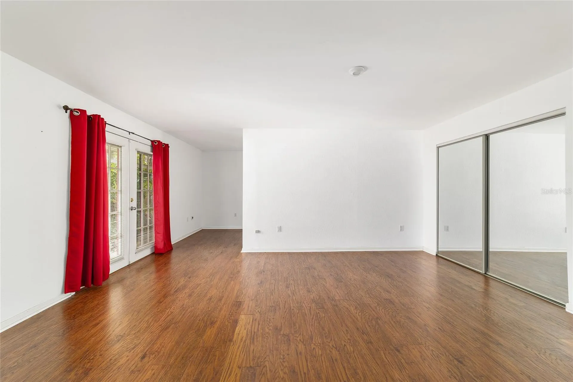 2079 NE 43rd Street Ocala FL 34479