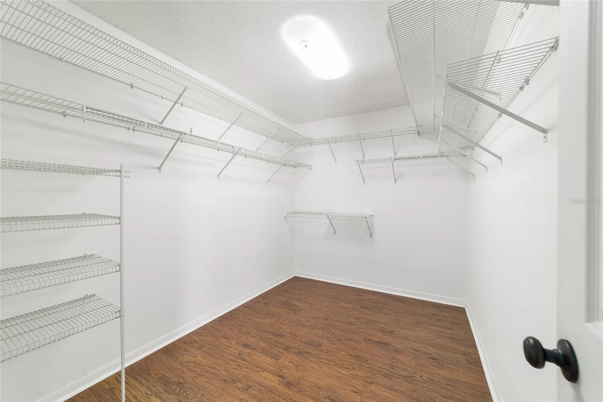 2079 NE 43rd Street Ocala FL 34479