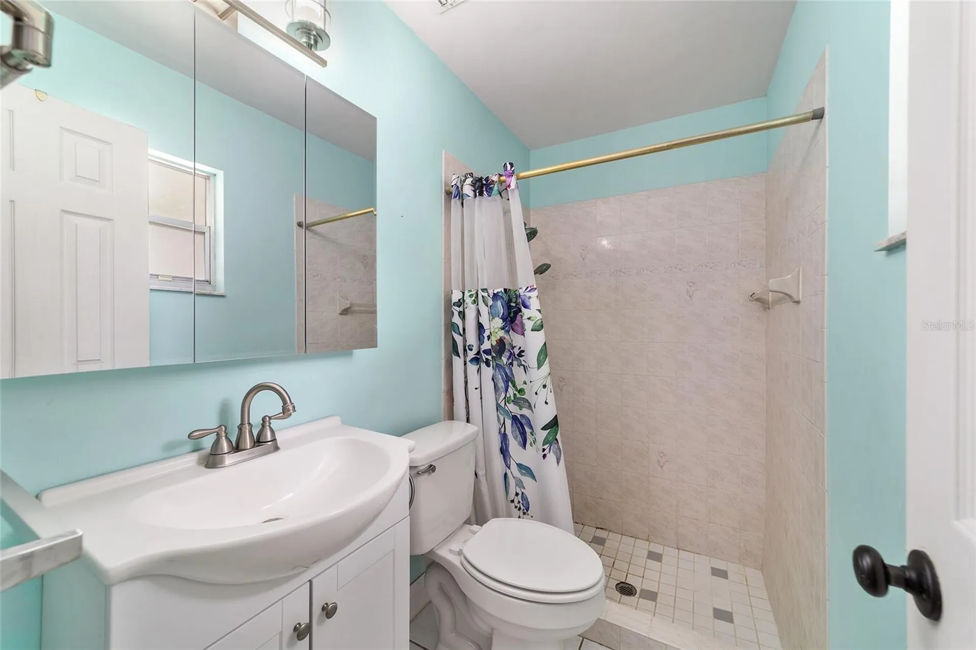 2079 NE 43rd Street Ocala FL 34479