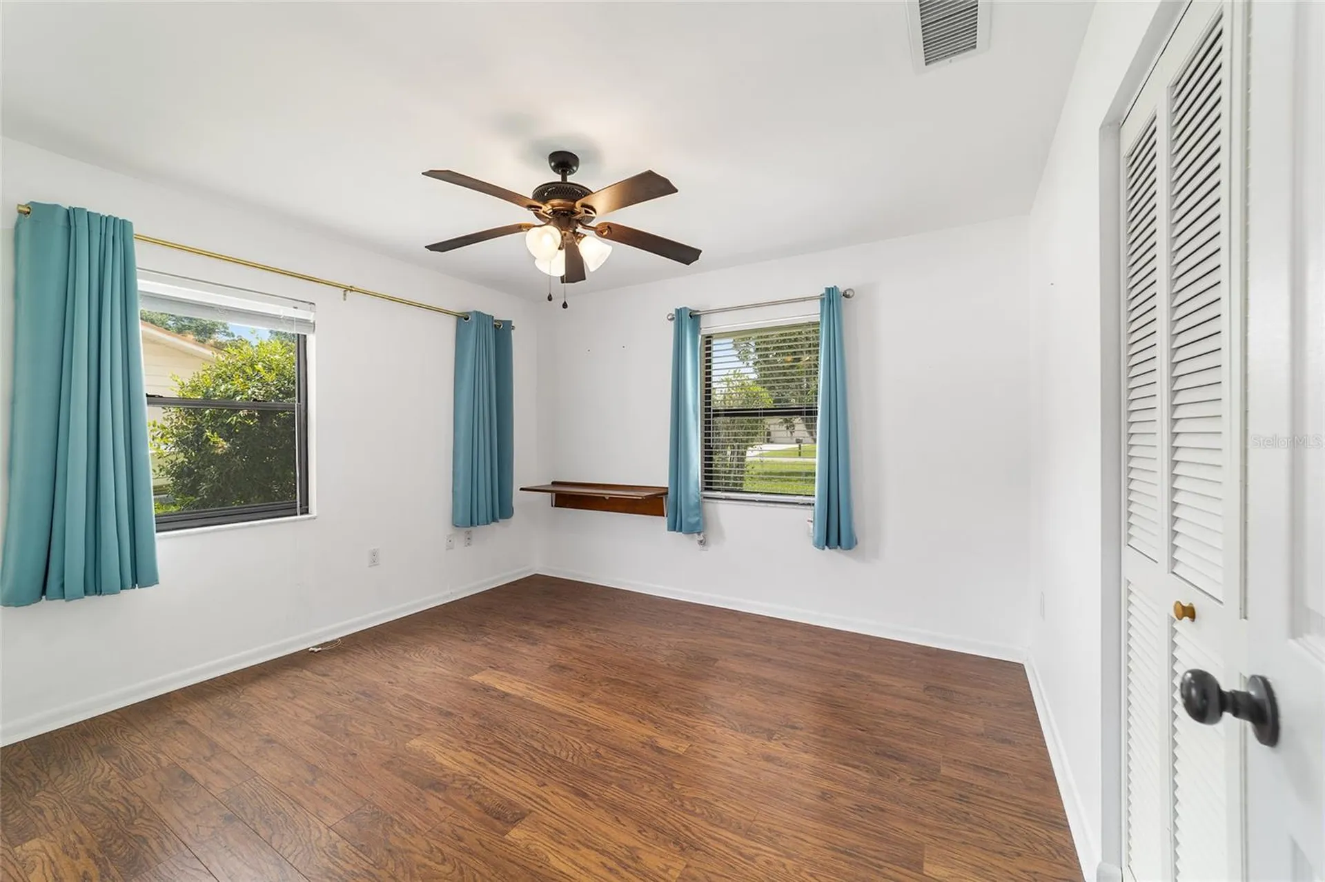 2079 NE 43rd Street Ocala FL 34479