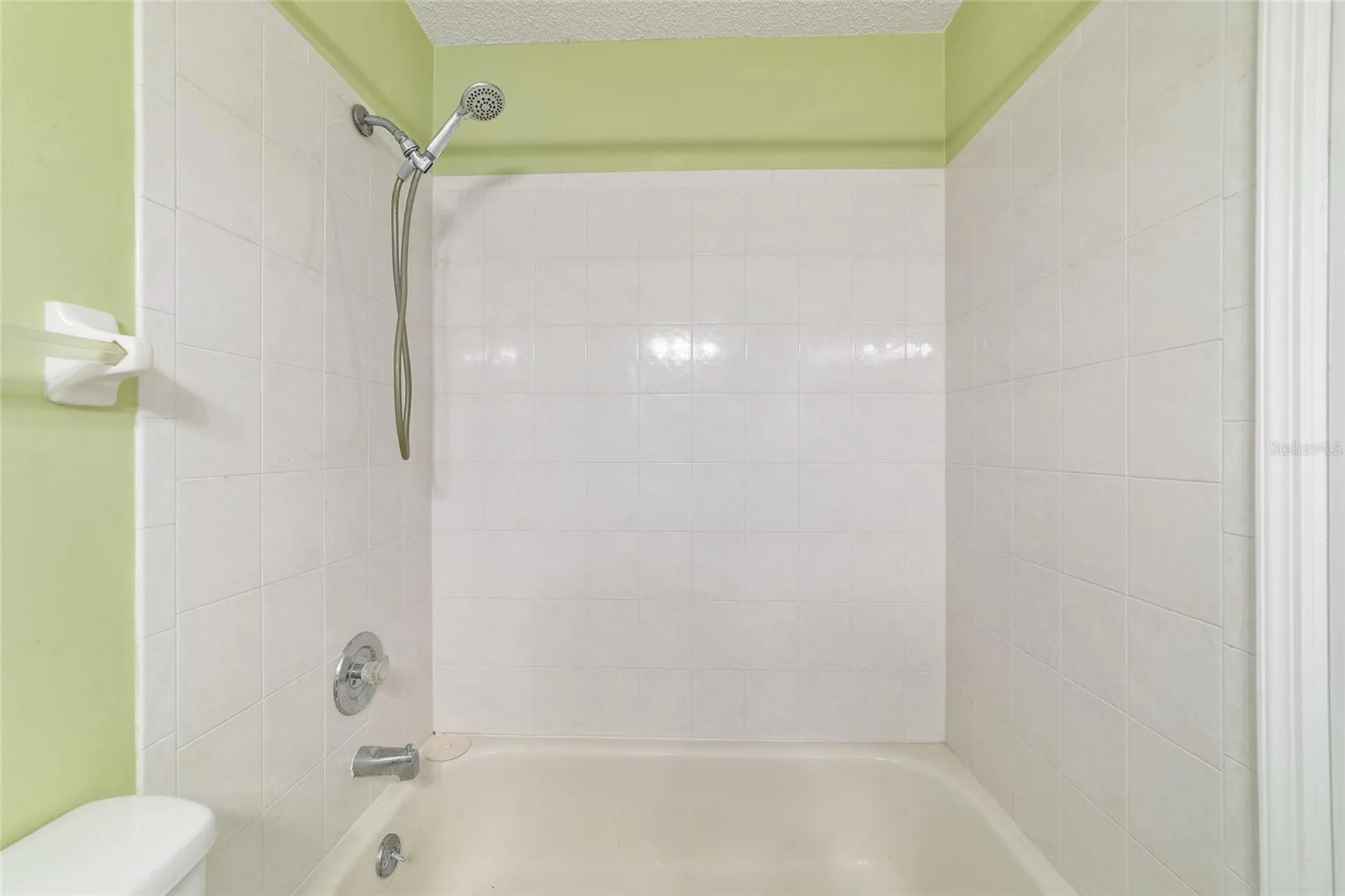 2079 NE 43rd Street Ocala FL 34479