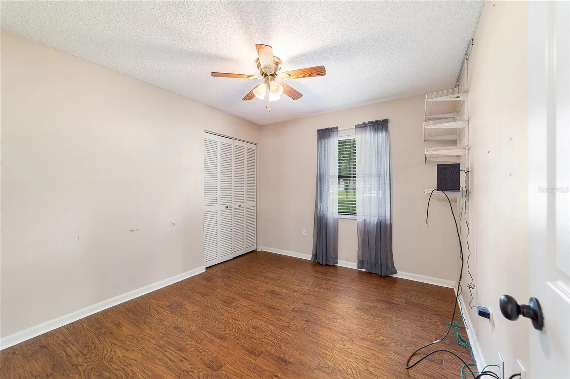 2079 NE 43rd Street Ocala FL 34479