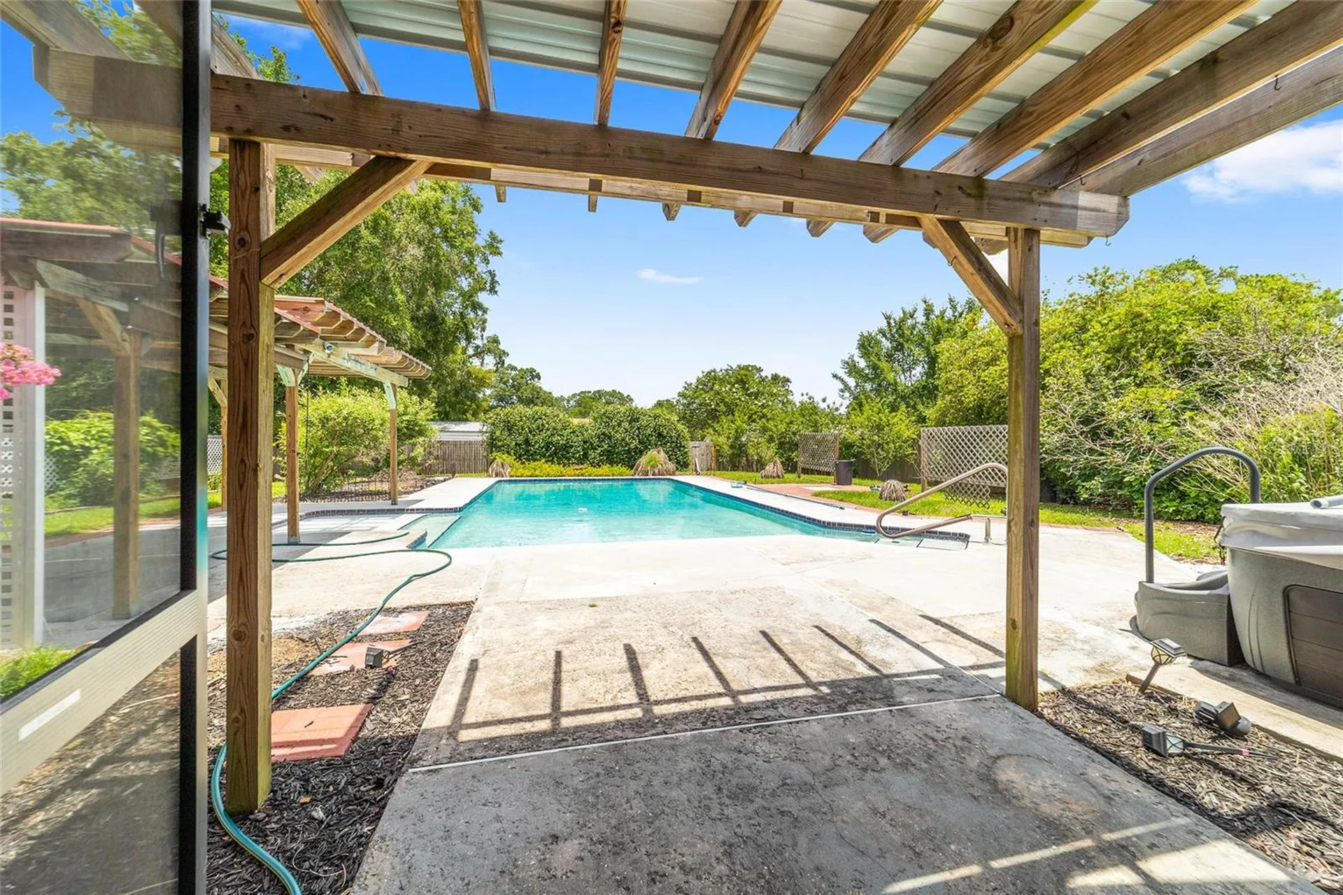 2079 NE 43rd Street Ocala FL 34479