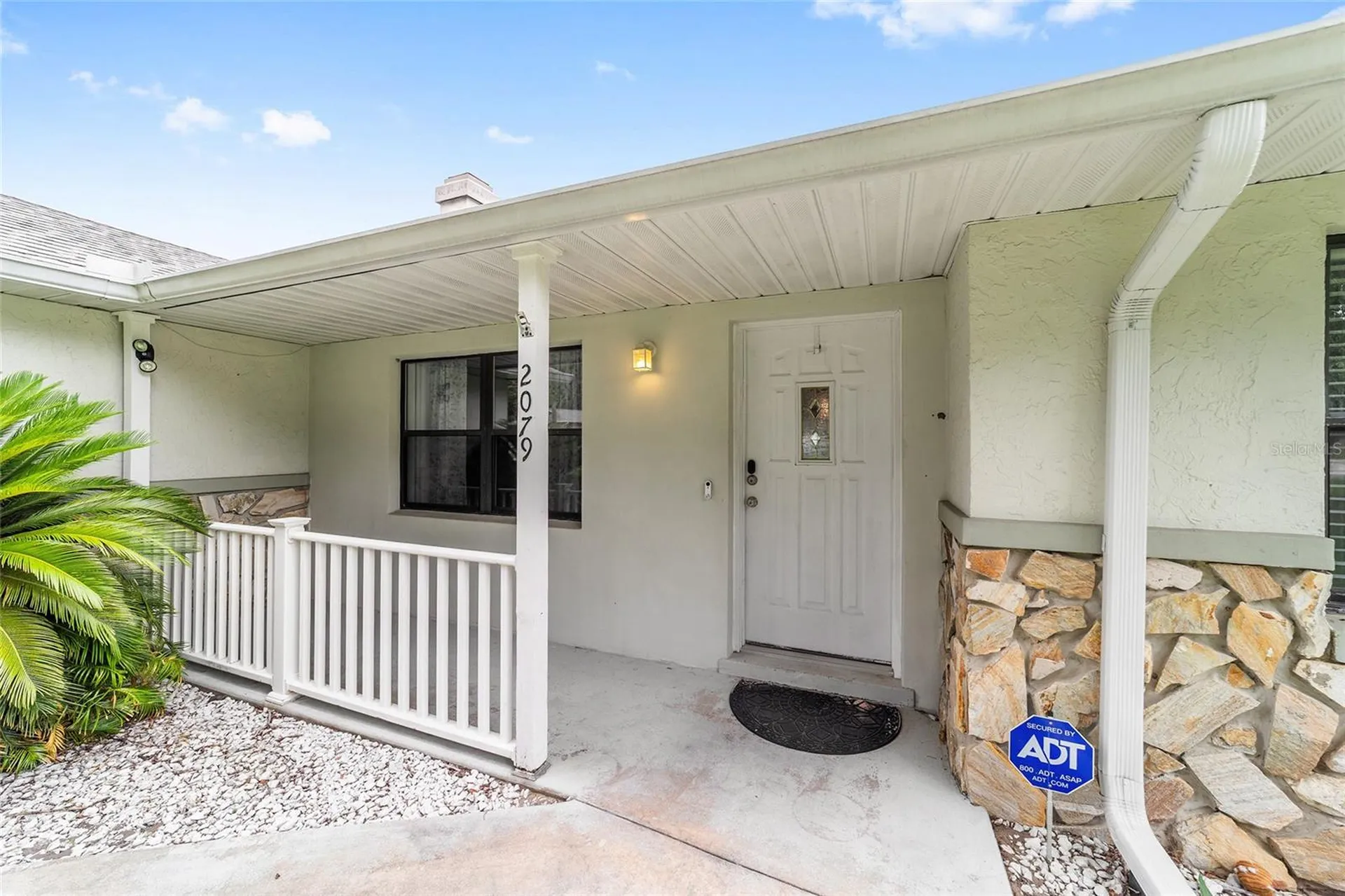 2079 NE 43rd Street Ocala FL 34479