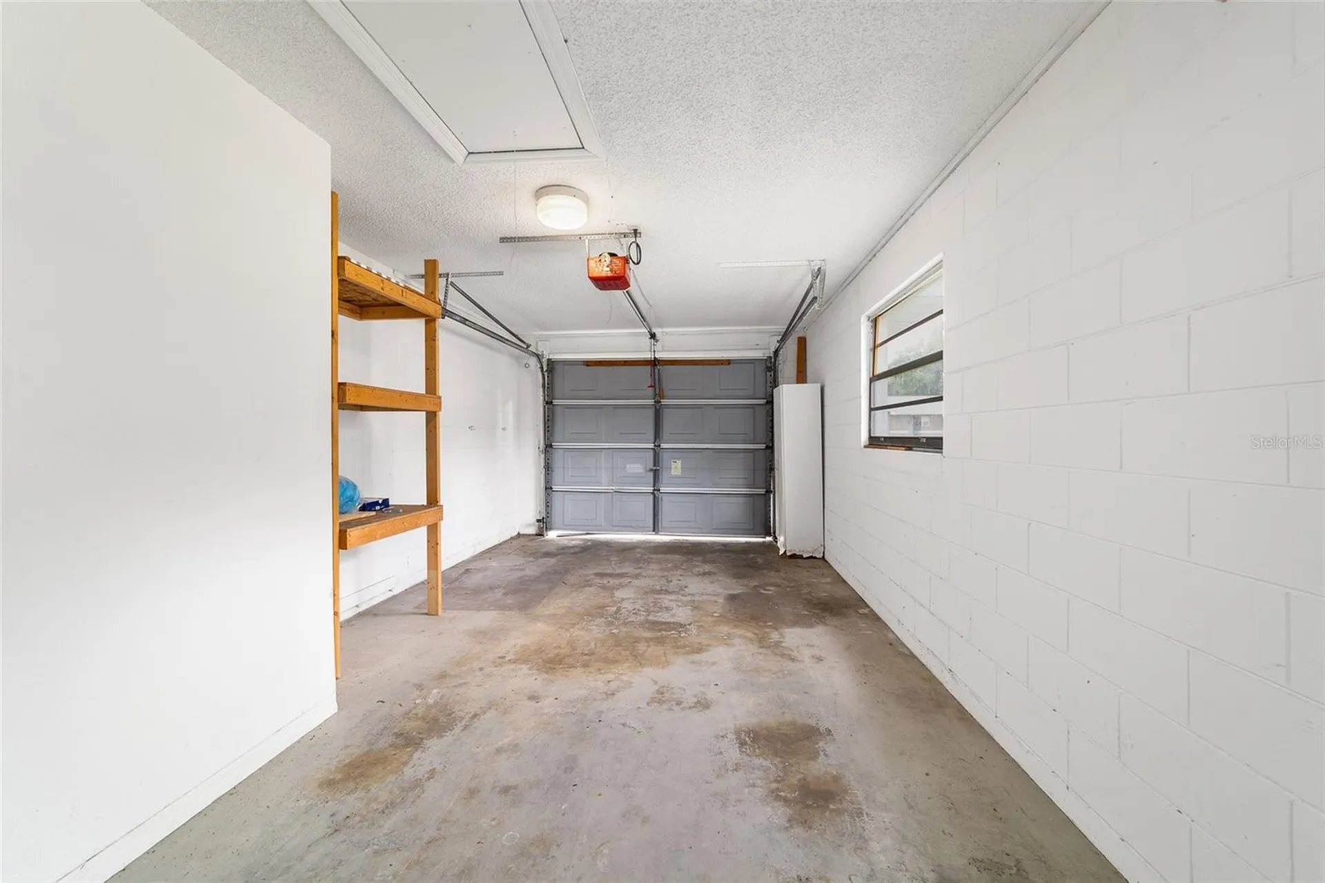 2079 NE 43rd Street Ocala FL 34479