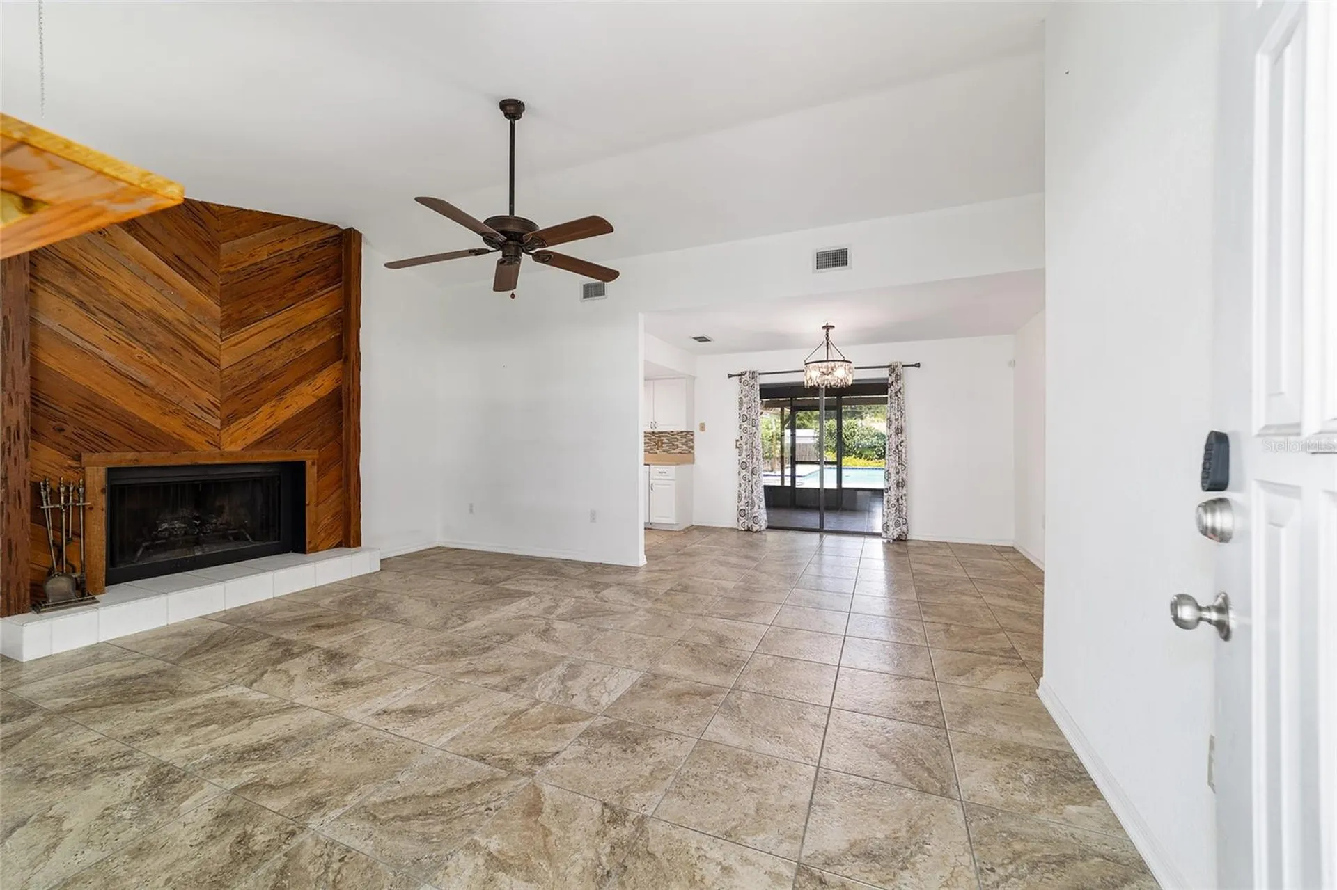 2079 NE 43rd Street Ocala FL 34479