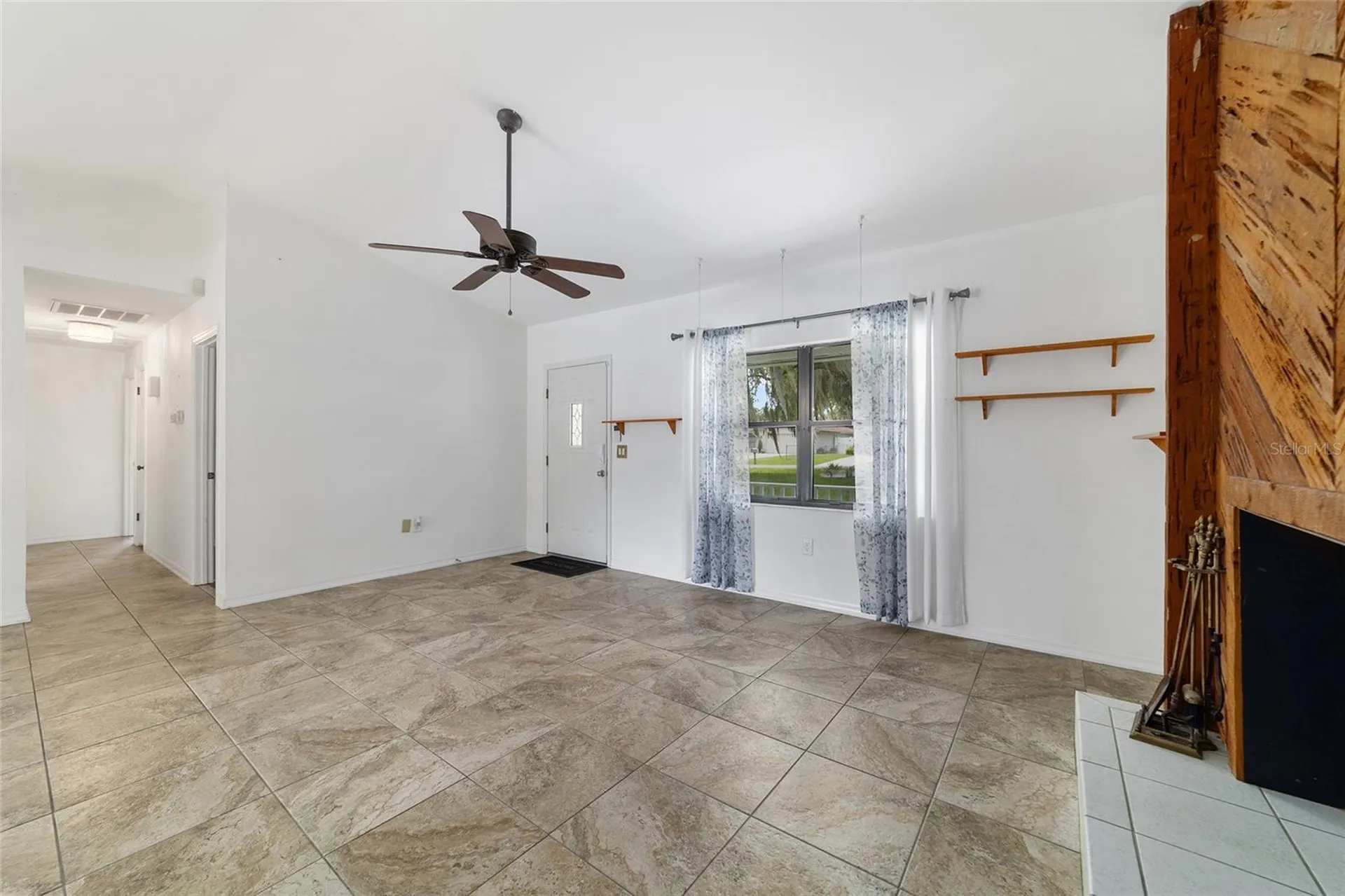 2079 NE 43rd Street Ocala FL 34479