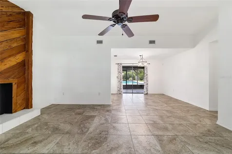 2079 NE 43rd Street Ocala FL 34479
