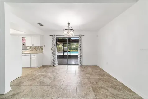 2079 NE 43rd Street Ocala FL 34479
