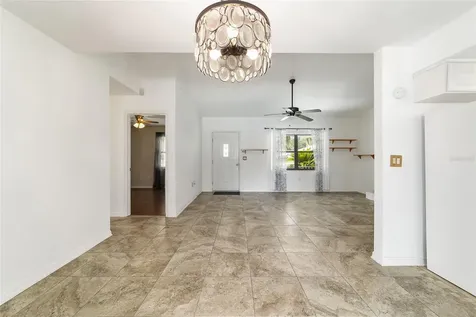 2079 NE 43rd Street Ocala FL 34479
