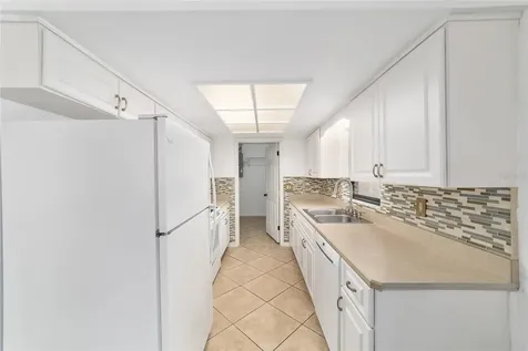 2079 NE 43rd Street Ocala FL 34479
