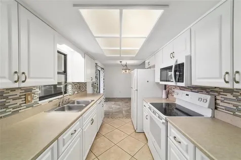 2079 NE 43rd Street Ocala FL 34479