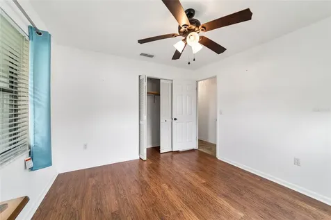 2079 NE 43rd Street Ocala FL 34479