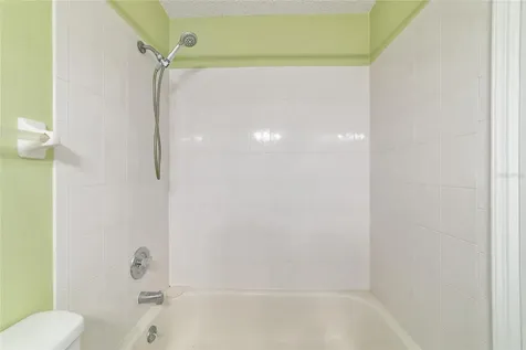2079 NE 43rd Street Ocala FL 34479