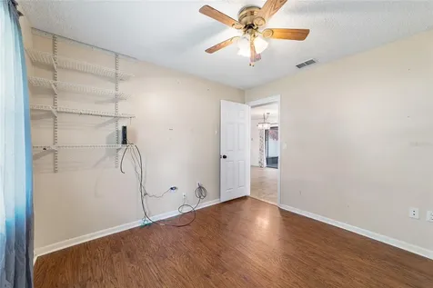 2079 NE 43rd Street Ocala FL 34479