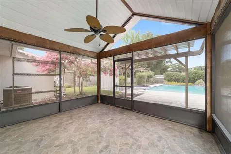 2079 NE 43rd Street Ocala FL 34479