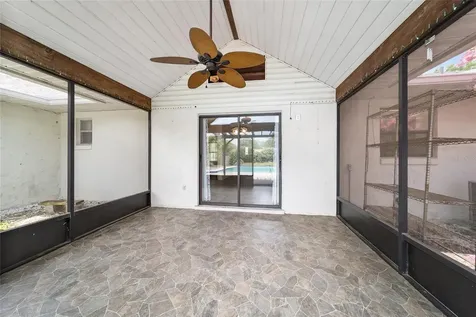 2079 NE 43rd Street Ocala FL 34479