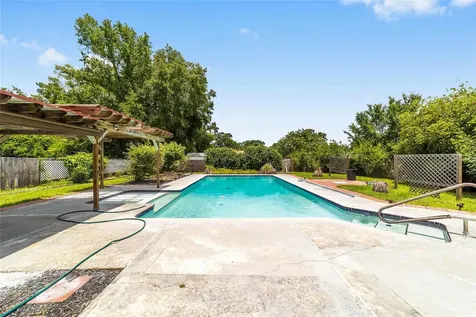 2079 NE 43rd Street Ocala FL 34479