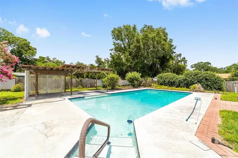 2079 NE 43rd Street Ocala FL 34479