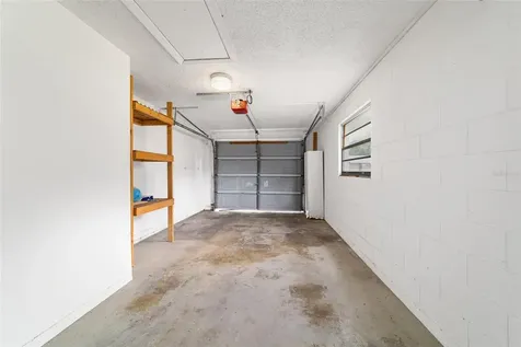 2079 NE 43rd Street Ocala FL 34479