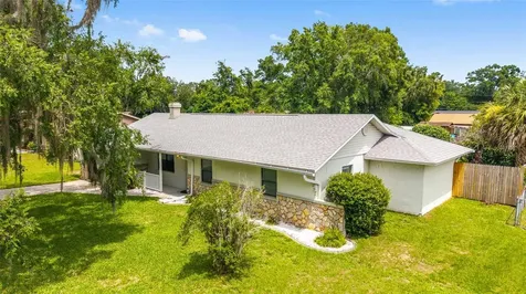 2079 NE 43rd Street Ocala FL 34479