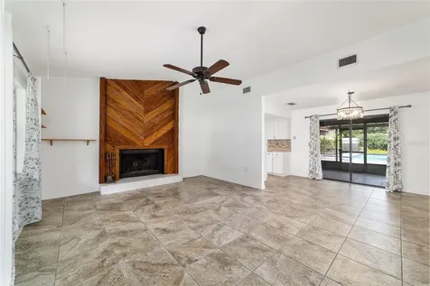 2079 NE 43rd Street Ocala FL 34479