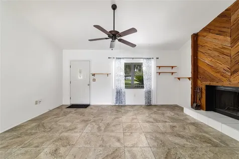 2079 NE 43rd Street Ocala FL 34479